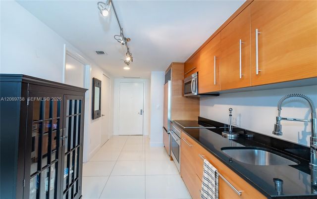 475 Brickell Avenue 2908, Miami, FL 33131