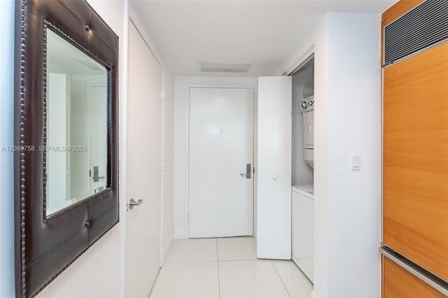 475 Brickell Avenue 2908, Miami, FL 33131