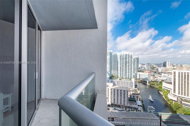 475 Brickell Avenue 2908, Miami, FL 33131