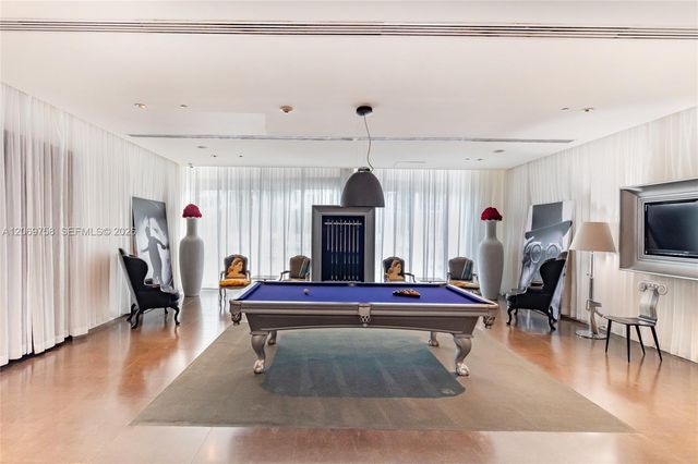 475 Brickell Avenue 2908, Miami, FL 33131