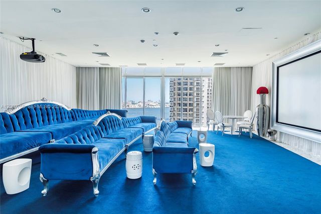 475 Brickell Avenue 2908, Miami, FL 33131