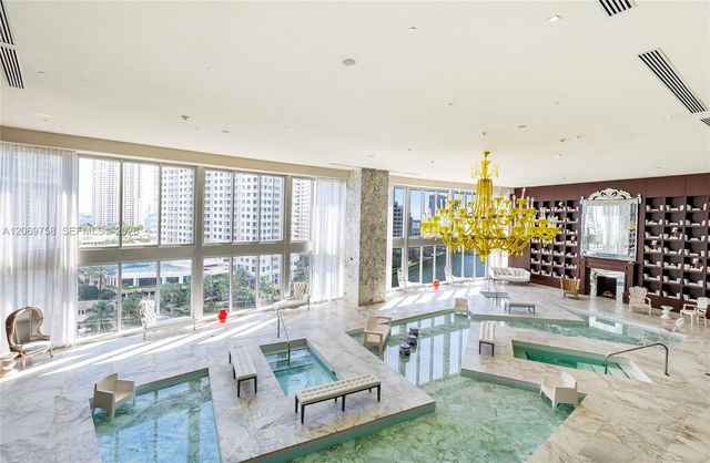 475 Brickell Avenue 2908, Miami, FL 33131