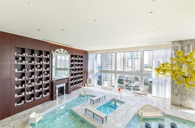475 Brickell Avenue 2908, Miami, FL 33131