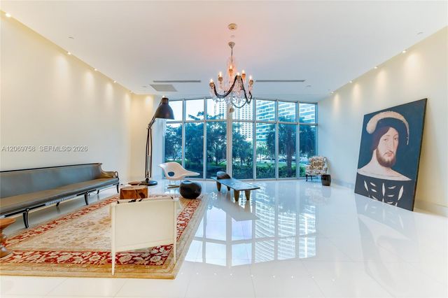 475 Brickell Avenue 2908, Miami, FL 33131