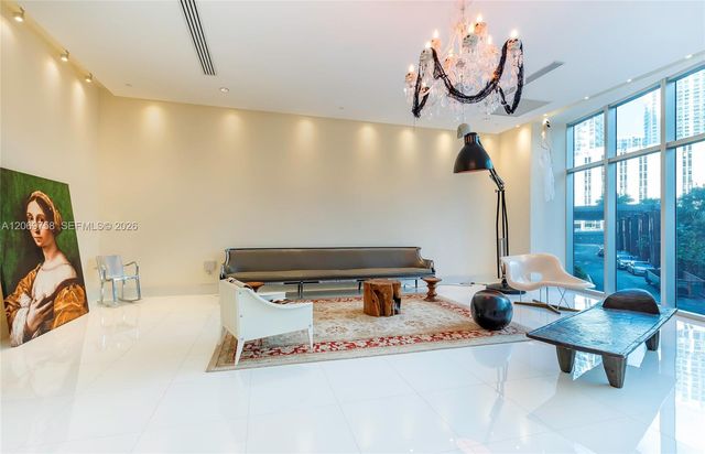 475 Brickell Avenue 2908, Miami, FL 33131