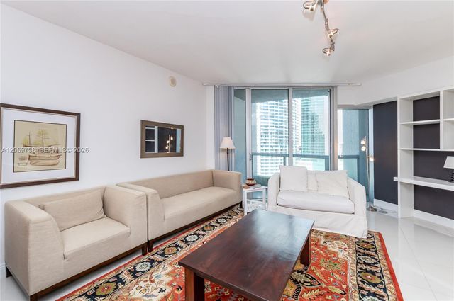475 Brickell Avenue 2908, Miami, FL 33131