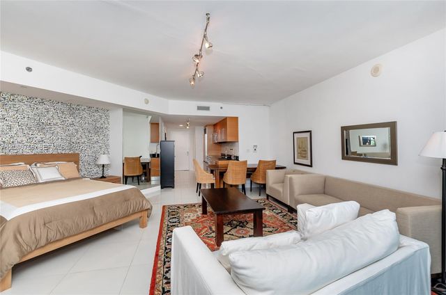 475 Brickell Avenue 2908, Miami, FL 33131
