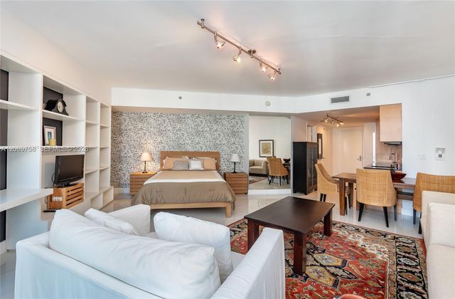 475 Brickell Avenue 2908, Miami, FL 33131