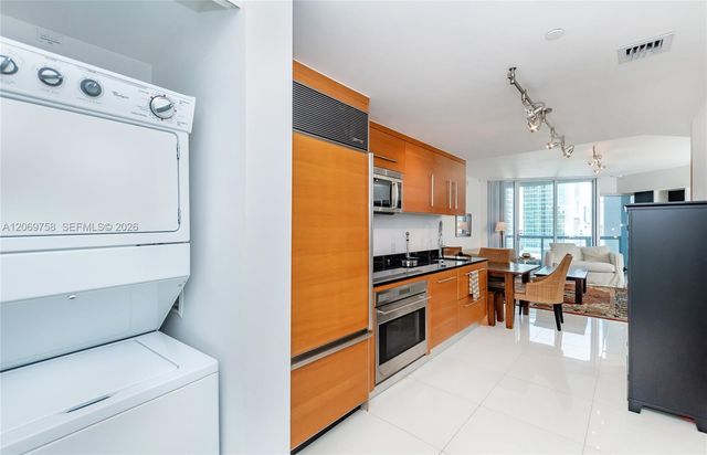 475 Brickell Avenue 2908, Miami, FL 33131