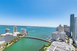475 Brickell Avenue 2908, Miami, FL 33131