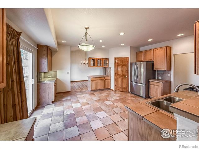 1750 Preston Drive, Longmont, CO 80504