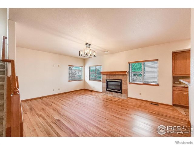 1750 Preston Drive, Longmont, CO 80504