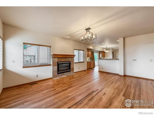 1750 Preston Drive, Longmont, CO 80504