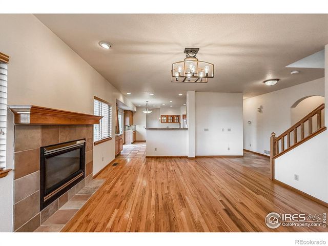 1750 Preston Drive, Longmont, CO 80504