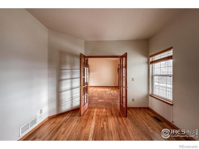 1750 Preston Drive, Longmont, CO 80504