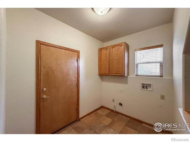 1750 Preston Drive, Longmont, CO 80504