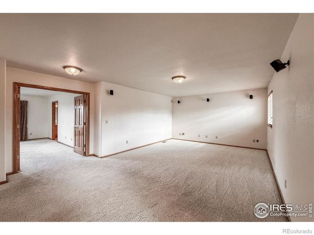 1750 Preston Drive, Longmont, CO 80504
