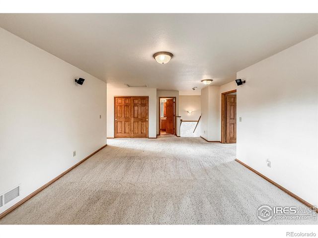 1750 Preston Drive, Longmont, CO 80504