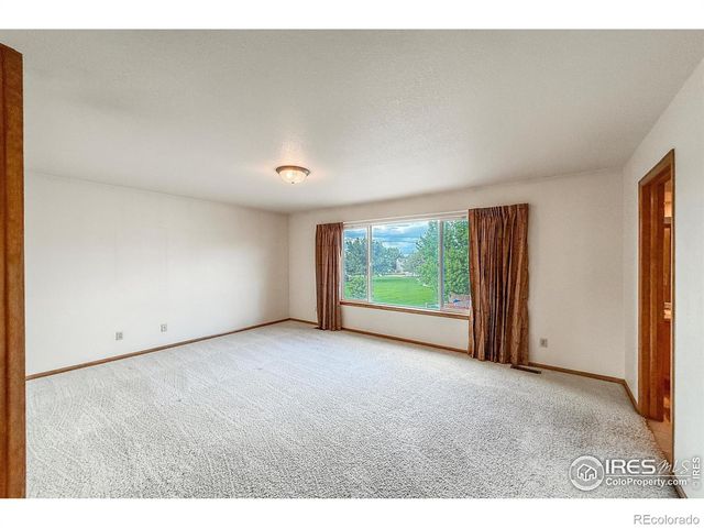 1750 Preston Drive, Longmont, CO 80504