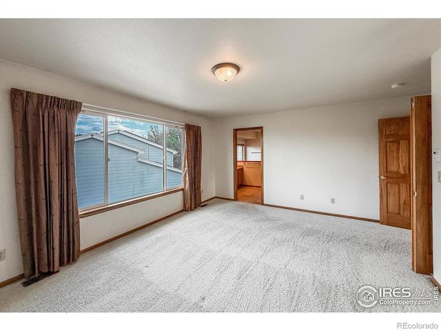 1750 Preston Drive, Longmont, CO 80504