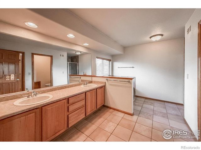 1750 Preston Drive, Longmont, CO 80504