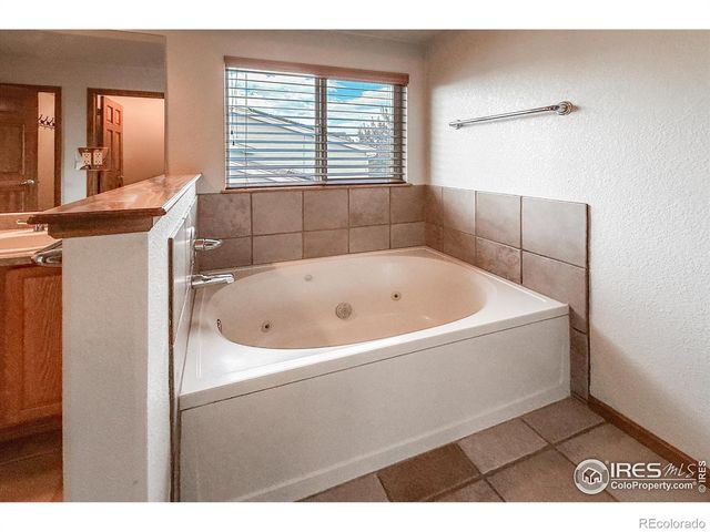 1750 Preston Drive, Longmont, CO 80504