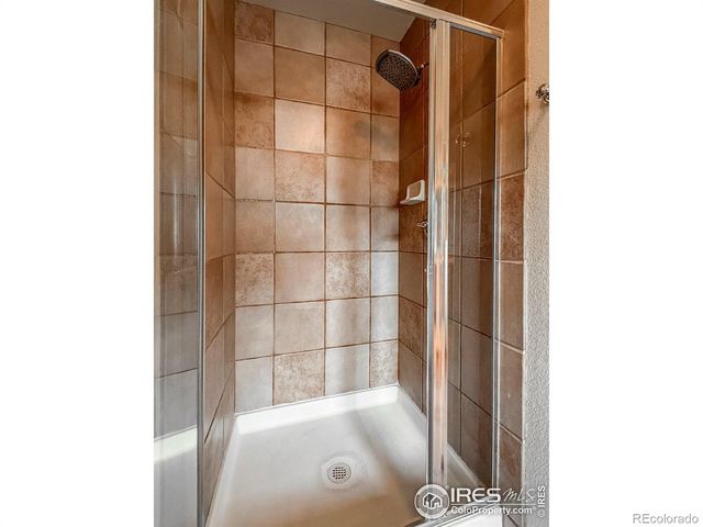 1750 Preston Drive, Longmont, CO 80504