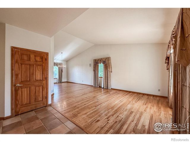 1750 Preston Drive, Longmont, CO 80504