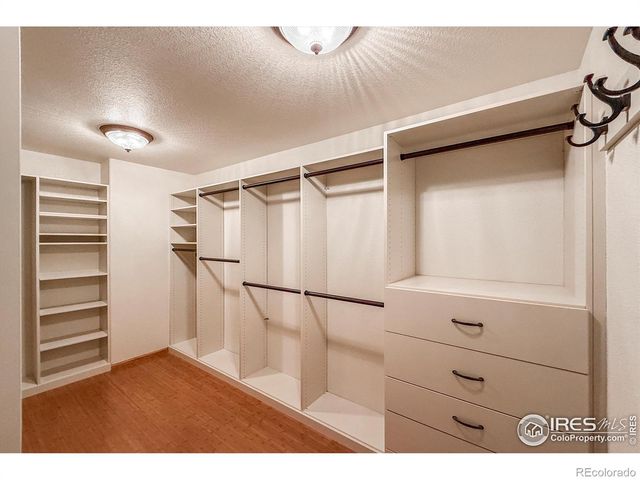 1750 Preston Drive, Longmont, CO 80504