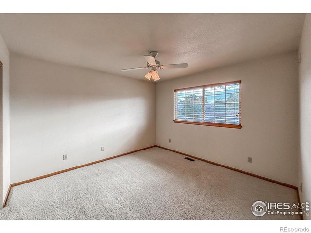 1750 Preston Drive, Longmont, CO 80504