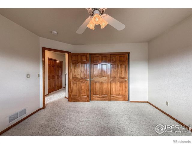 1750 Preston Drive, Longmont, CO 80504