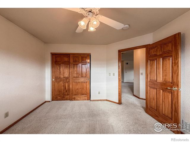 1750 Preston Drive, Longmont, CO 80504