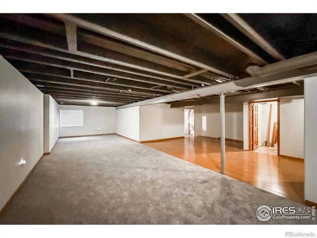 1750 Preston Drive, Longmont, CO 80504