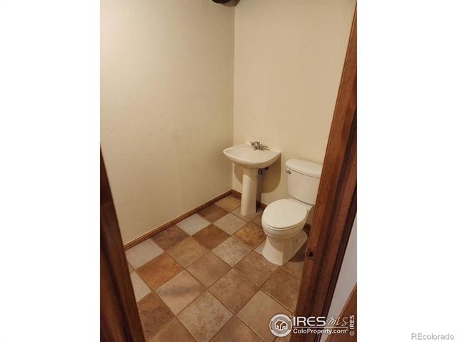 1750 Preston Drive, Longmont, CO 80504