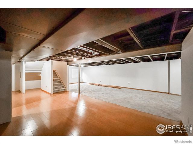 1750 Preston Drive, Longmont, CO 80504