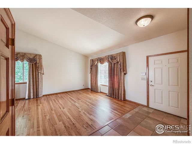 1750 Preston Drive, Longmont, CO 80504