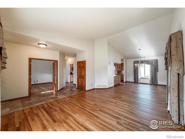 1750 Preston Drive, Longmont, CO 80504