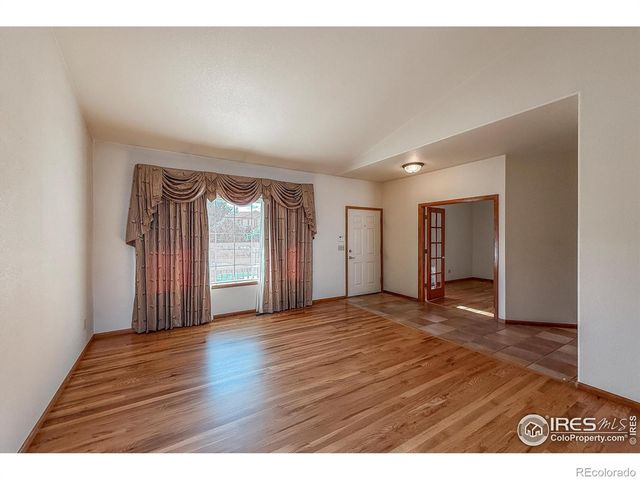 1750 Preston Drive, Longmont, CO 80504