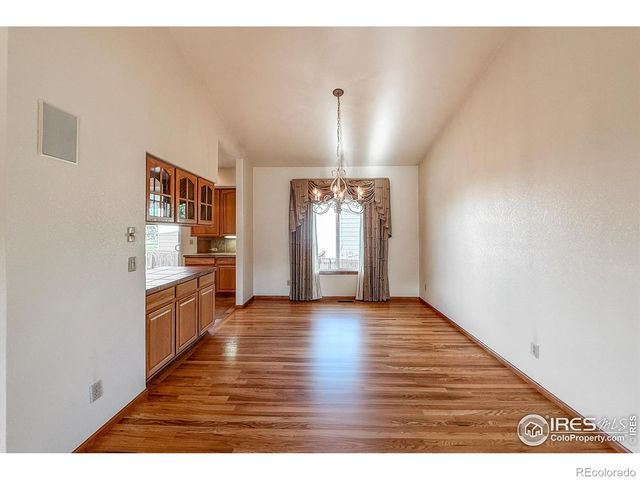1750 Preston Drive, Longmont, CO 80504