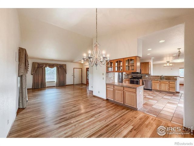 1750 Preston Drive, Longmont, CO 80504