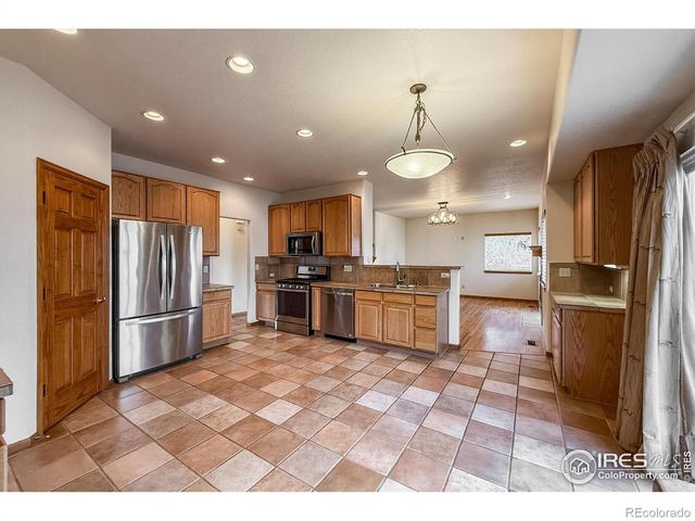 1750 Preston Drive, Longmont, CO 80504