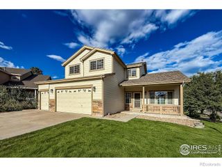 1750 Preston Drive, Longmont, CO 80504