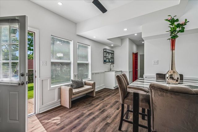 56 S SANGA RD, Cordova, TN 38018