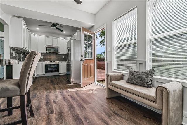 56 S SANGA RD, Cordova, TN 38018
