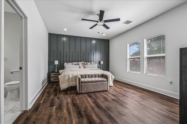 56 S SANGA RD, Cordova, TN 38018