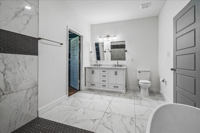 56 S SANGA RD, Cordova, TN 38018