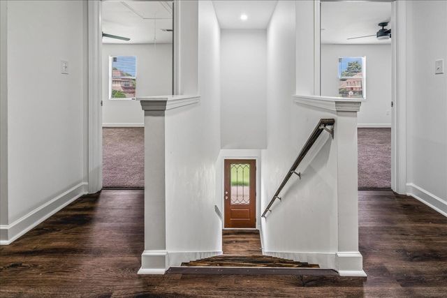 56 S SANGA RD, Cordova, TN 38018