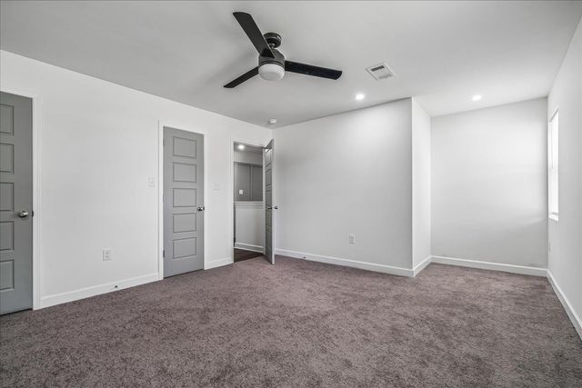 56 S SANGA RD, Cordova, TN 38018