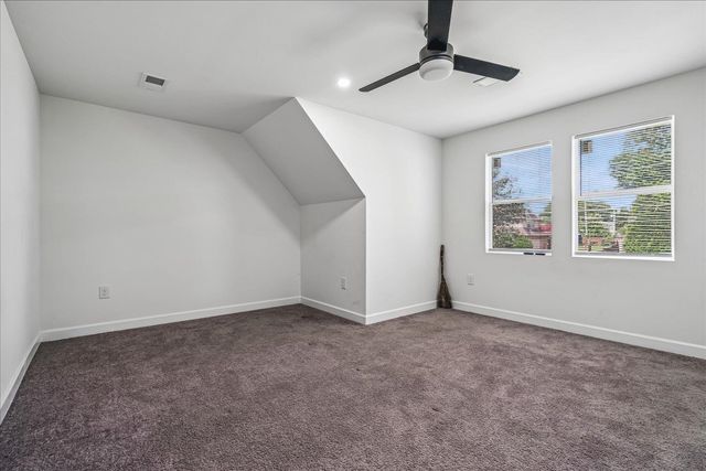 56 S SANGA RD, Cordova, TN 38018