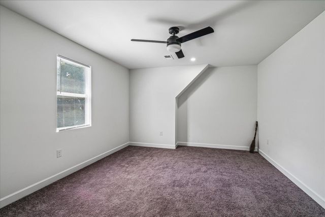 56 S SANGA RD, Cordova, TN 38018
